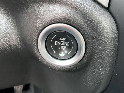 Certified 2022 Chevrolet Silverado 1500 RST w/ Texas Edition Plus image 30