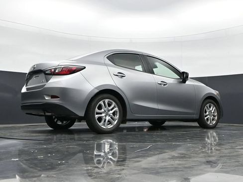Used 2016 Scion iA FWD image 35