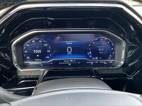 Used 2023 Chevrolet Silverado 1500 RST w/ All Star Edition Plus image 21