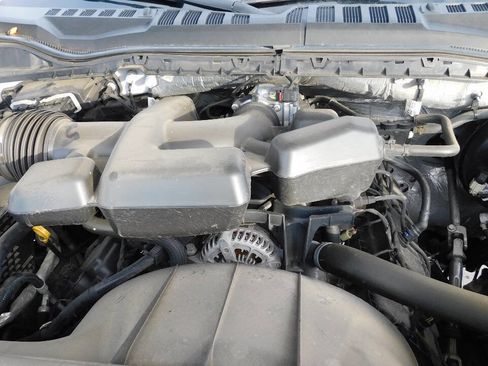 Used 2019 Ford F250 XLT w/ XLT Value Package image 35