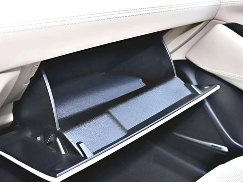 Used 2018 MAZDA MAZDA6 Grand Touring image 23