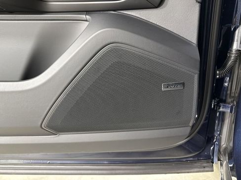 New 2026 Porsche Cayenne GTS AWD/4WD image 34