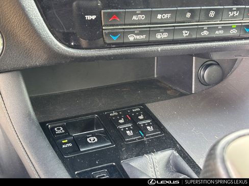 Used 2017 Lexus RX 350 FWD image 25