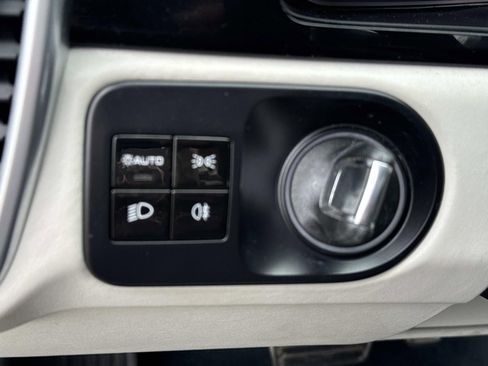 Used 2021 Porsche Cayenne S image 21