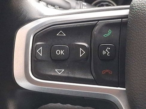 Used 2021 RAM 1500 Big Horn AWD/4WD image 20