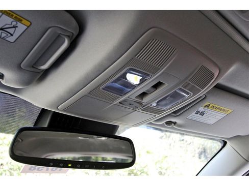 New 2025 MAZDA CX-5 AWD 2.5 S w/ Preferred Package image 22