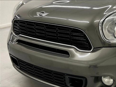 Used 2014 MINI Cooper Countryman S FWD image 27
