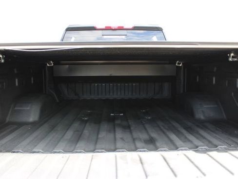 Used 2024 GMC Sierra 2500 Denali w/ Denali Reserve Package image 10