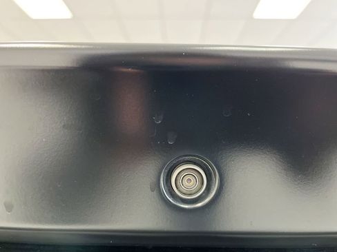 Used 2021 Dodge Challenger SRT Hellcat w/ Plus Package image 12