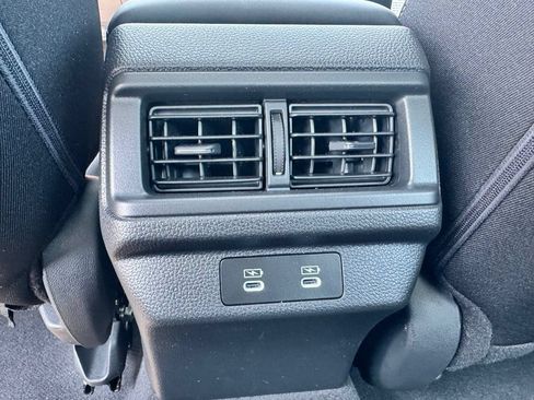 New 2026 Honda Accord SE image 24