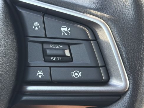 Certified 2024 Subaru Outback Limited AWD/4WD image 29
