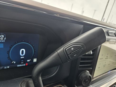 Used 2024 Ford F350 King Ranch w/ Chrome Package image 22