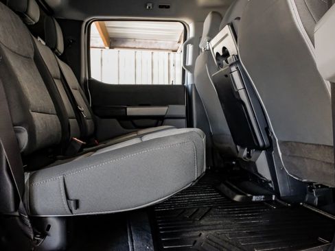 Used 2023 Ford F250 XL w/ STX Appearance Package image 34