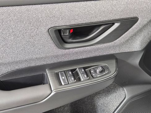 New 2026 Subaru Outback Premium AWD/4WD image 12