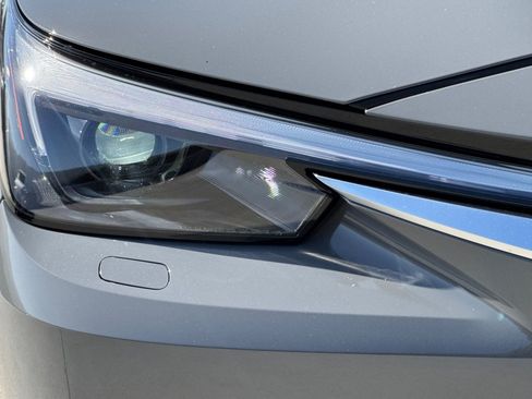 New 2026 Lexus TX 350 AWD w/ Technology Package image 10