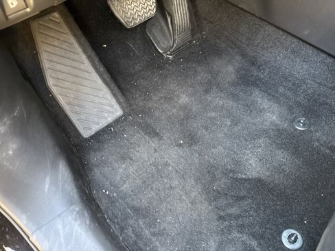 Used 2024 Toyota Grand Highlander Limited image 17