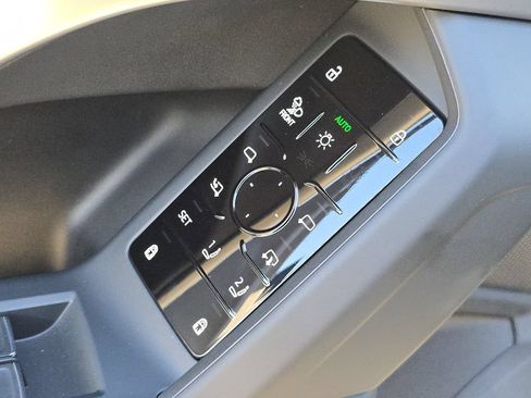 New 2026 Audi Q5 Premium Plus AWD/4WD image 29