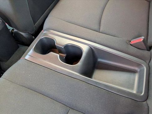 Used 2021 Honda Civic Type R image 13