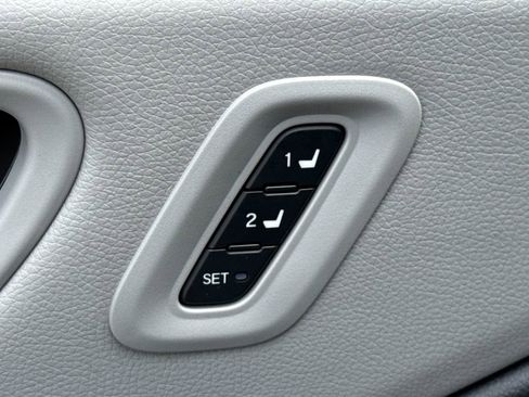 Used 2023 Honda Pilot EX-L image 20