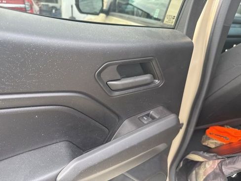 Used 2024 Chevrolet Colorado Trail Boss w/ Advanced Trailering Package image 20