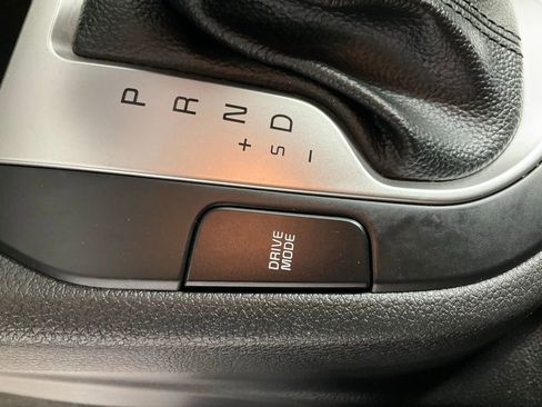 Used 2023 Kia Forte LXS image 20