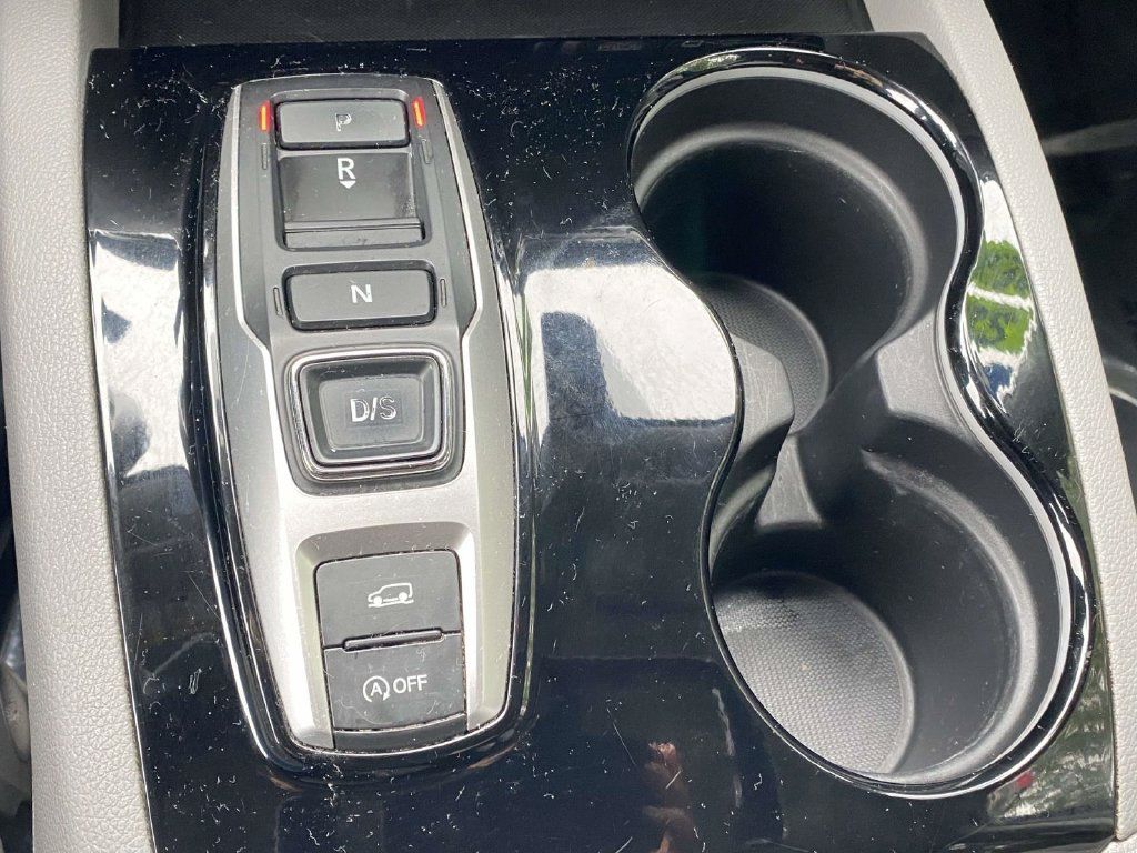 Used 2019 Honda Pilot Touring image 29