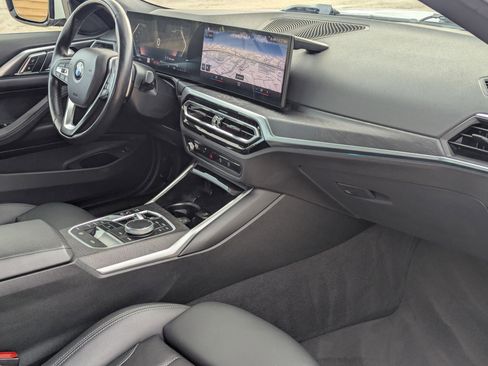 Used 2024 BMW 430i 430i image 27