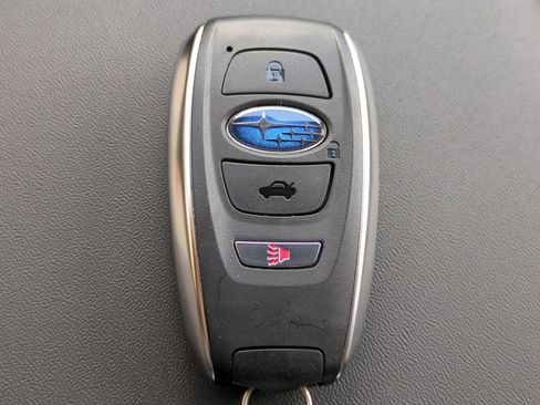 New 2026 Subaru Outback Limited XT AWD/4WD image 28
