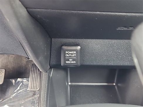 Used 2013 Honda Fit image 16