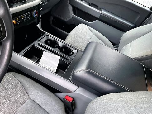 Used 2022 Ford F150 XLT w/ XTR Package image 20