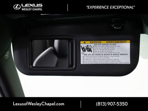 Used 2023 Toyota RAV4 XSE w/ Weather Package AWD/4WD image 34