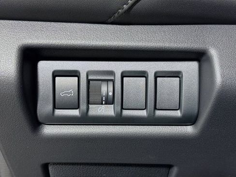 New 2026 Subaru Outback Wilderness image 10