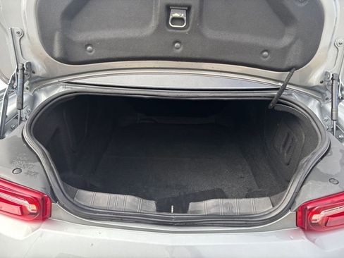 Used 2023 Chevrolet Camaro LT image 32