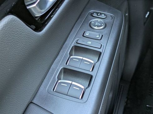 New 2026 Honda CR-V EX-L image 25