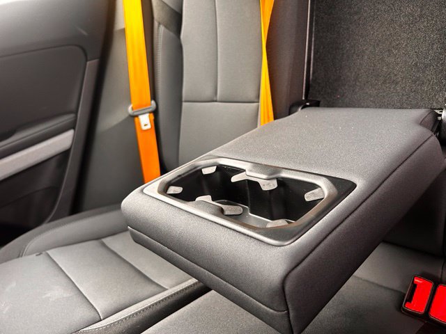 Used 2023 Polestar Polestar 2 w/ Pilot Pack AWD/4WD image 28