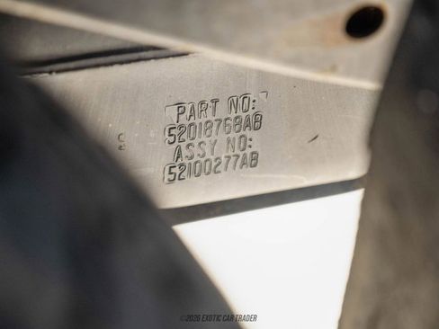 Used 1997 Jeep Wrangler Sport image 29