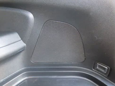 Certified 2021 Honda Pilot EX-L image 13