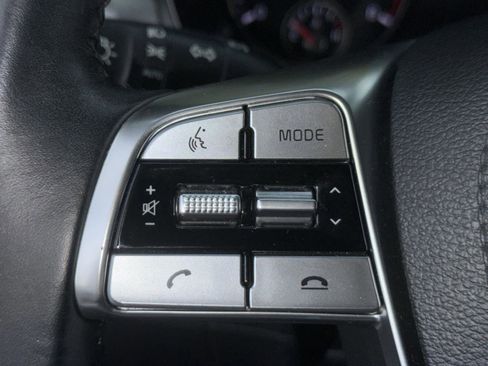 Used 2022 Kia Telluride S image 26