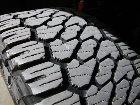 Used 2017 Ford F350 Lariat w/ Lariat Ultimate Package image 18