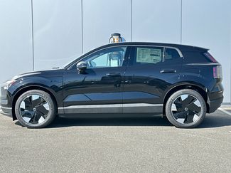 New 2025 Volvo EX30 Plus w/ Protection Package Premier video 2