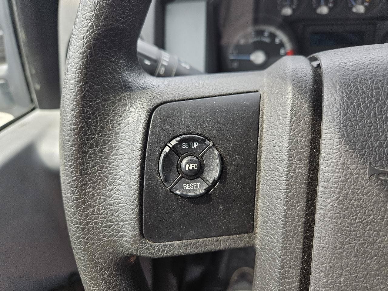 Used 2015 Ford F350 XL RWD image 38