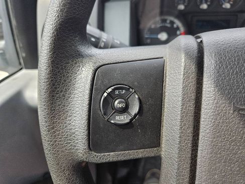 Used 2015 Ford F350 XL RWD image 38