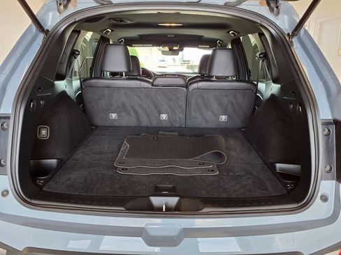 Certified 2023 Honda Passport EX-L image 25
