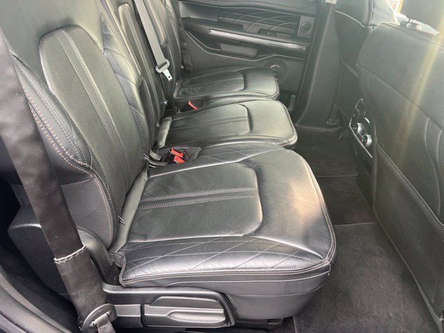 Used 2021 Ford Expedition Platinum AWD/4WD image 39