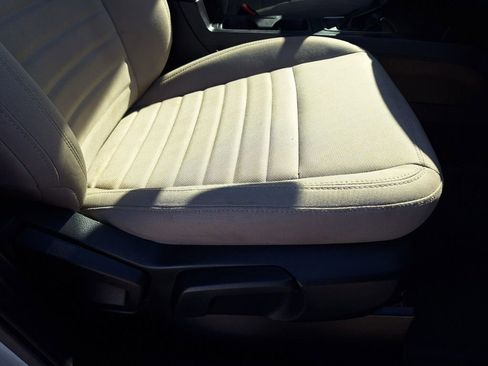 Used 2023 Ford Ranger XLT w/ Equipment Group 301A Mid image 27