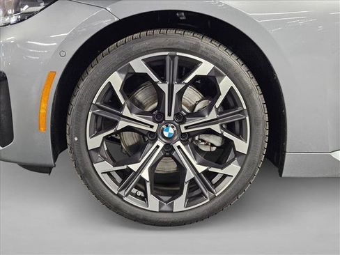 New 2026 BMW 230i xDrive Coupe w/ Convenience Package image 9