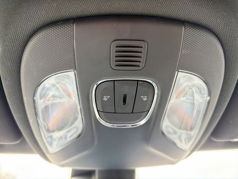 Used 2022 Jeep Compass Limited AWD/4WD image 23