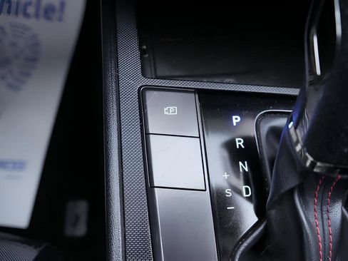 Certified 2023 Hyundai Elantra N Line FWD image 32