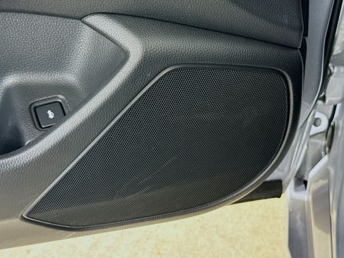 Certified 2022 Honda Accord Sport Special Edition image 21