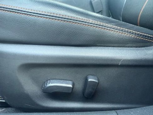 Used 2020 Nissan Altima 2.5 SR image 38